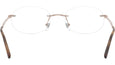 Ottica Delogu