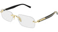 Ottica Delogu