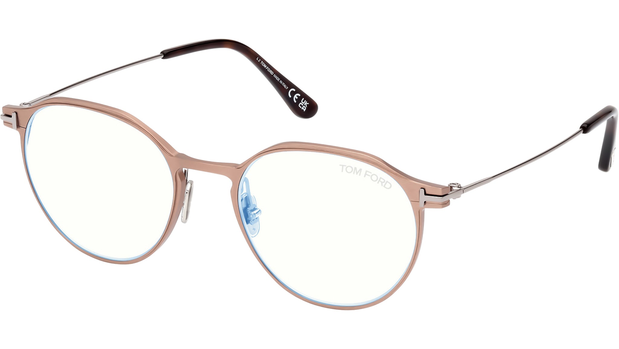 Ottica Delogu