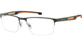 Ottica Delogu
