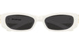 Ottica Delogu