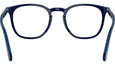 8056262844069_7.jpg