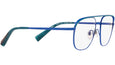 Ottica Delogu