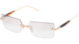 Ottica Delogu