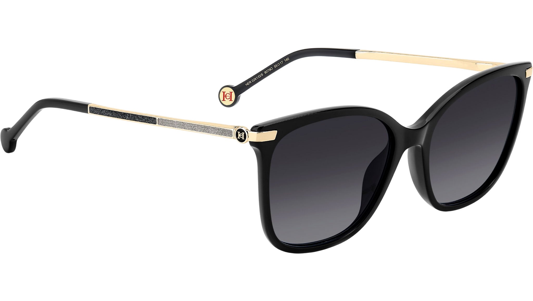 Ottica Delogu