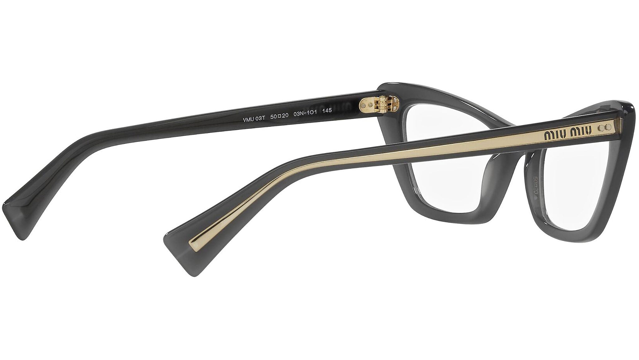 Ottica Delogu