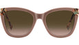 Ottica Delogu