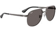 Ottica Delogu