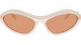 Ottica Delogu