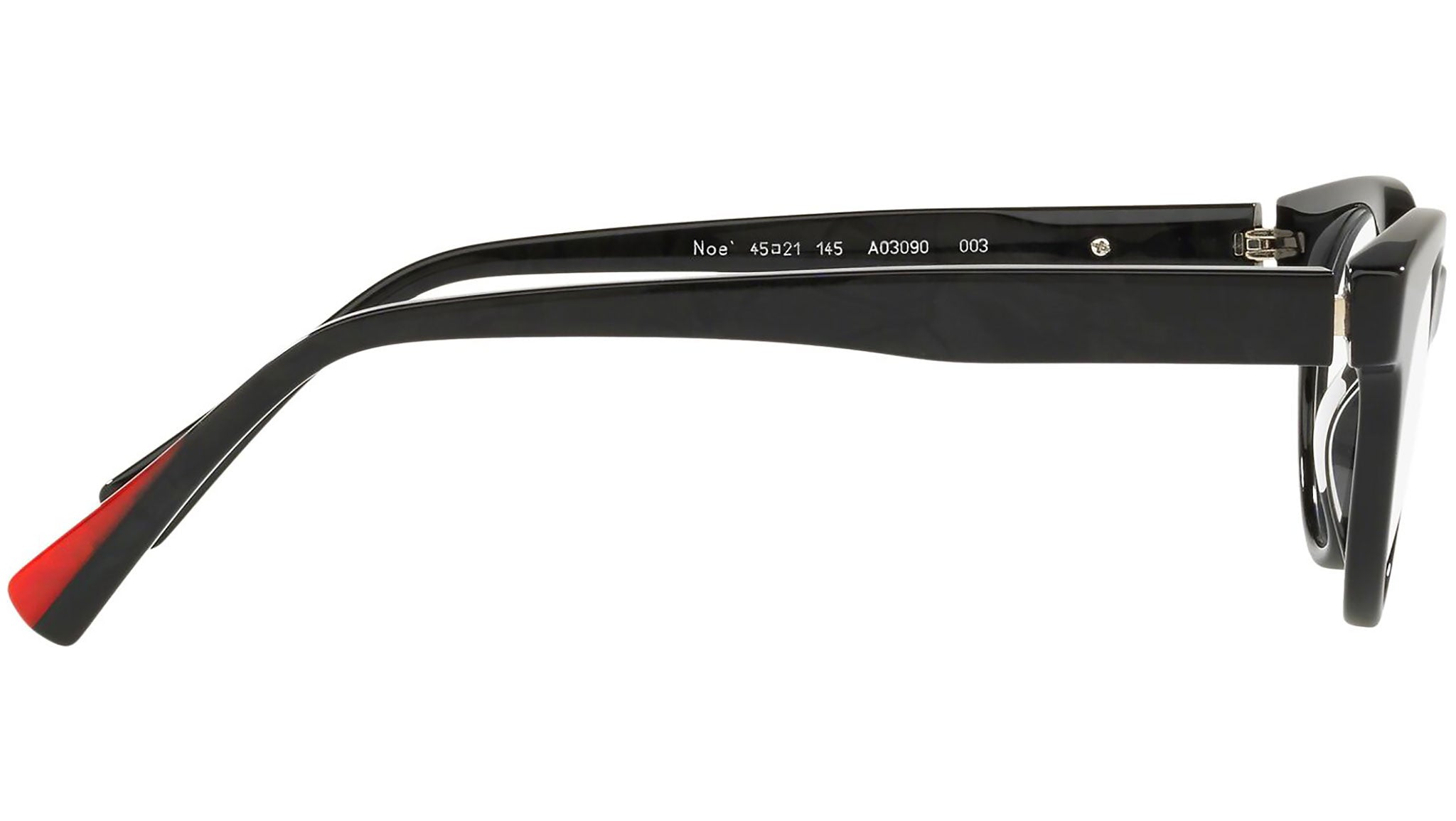 Ottica Delogu
