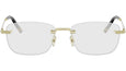 Ottica Delogu