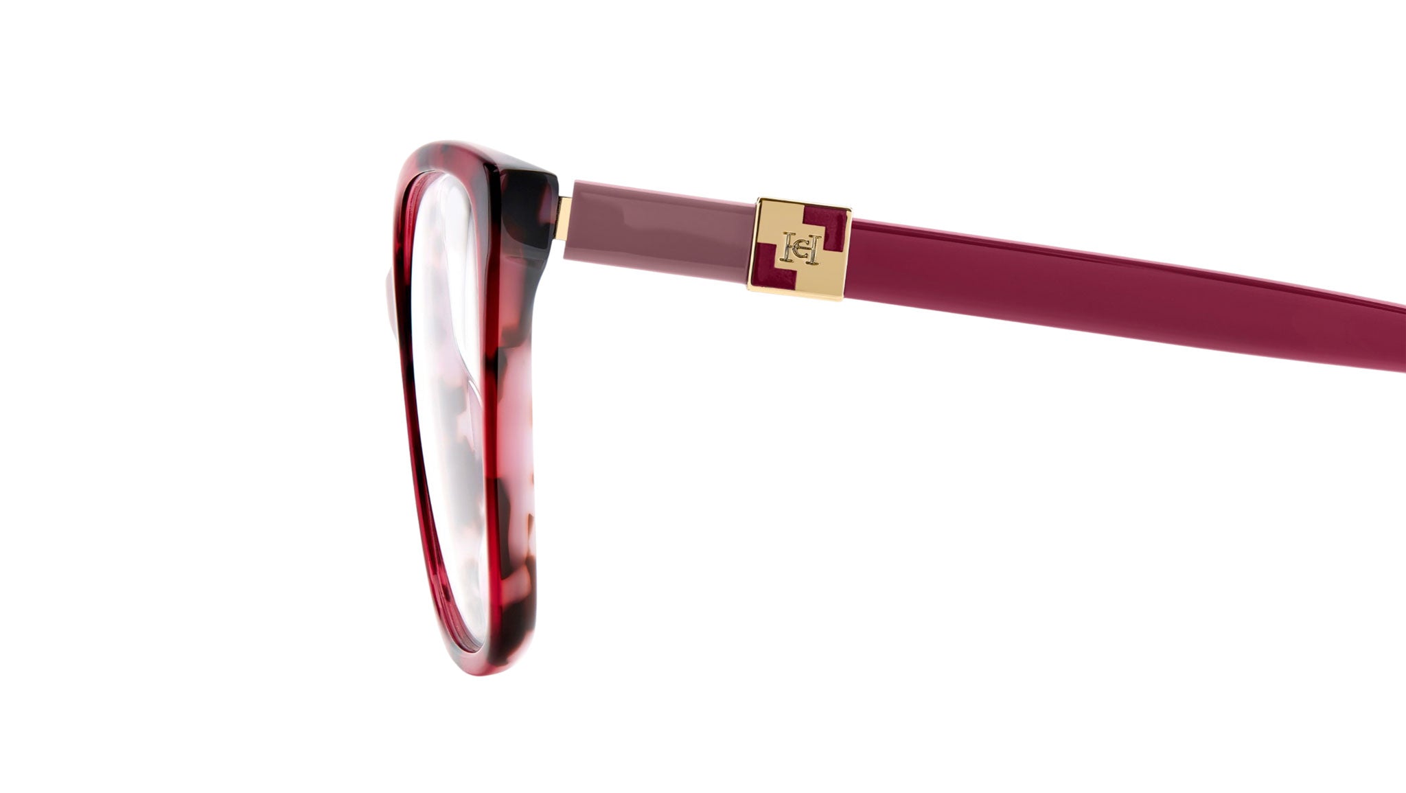 Ottica Delogu