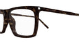 889652561363_6.jpg