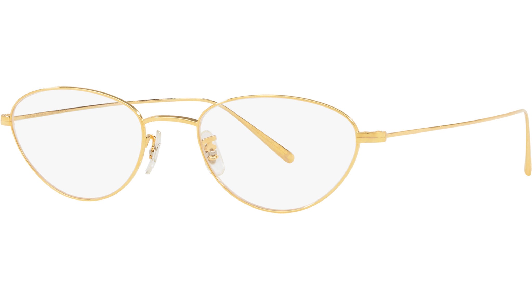 Ottica Delogu