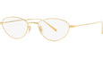Ottica Delogu