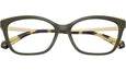 Ottica Delogu