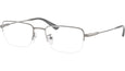 Ottica Delogu