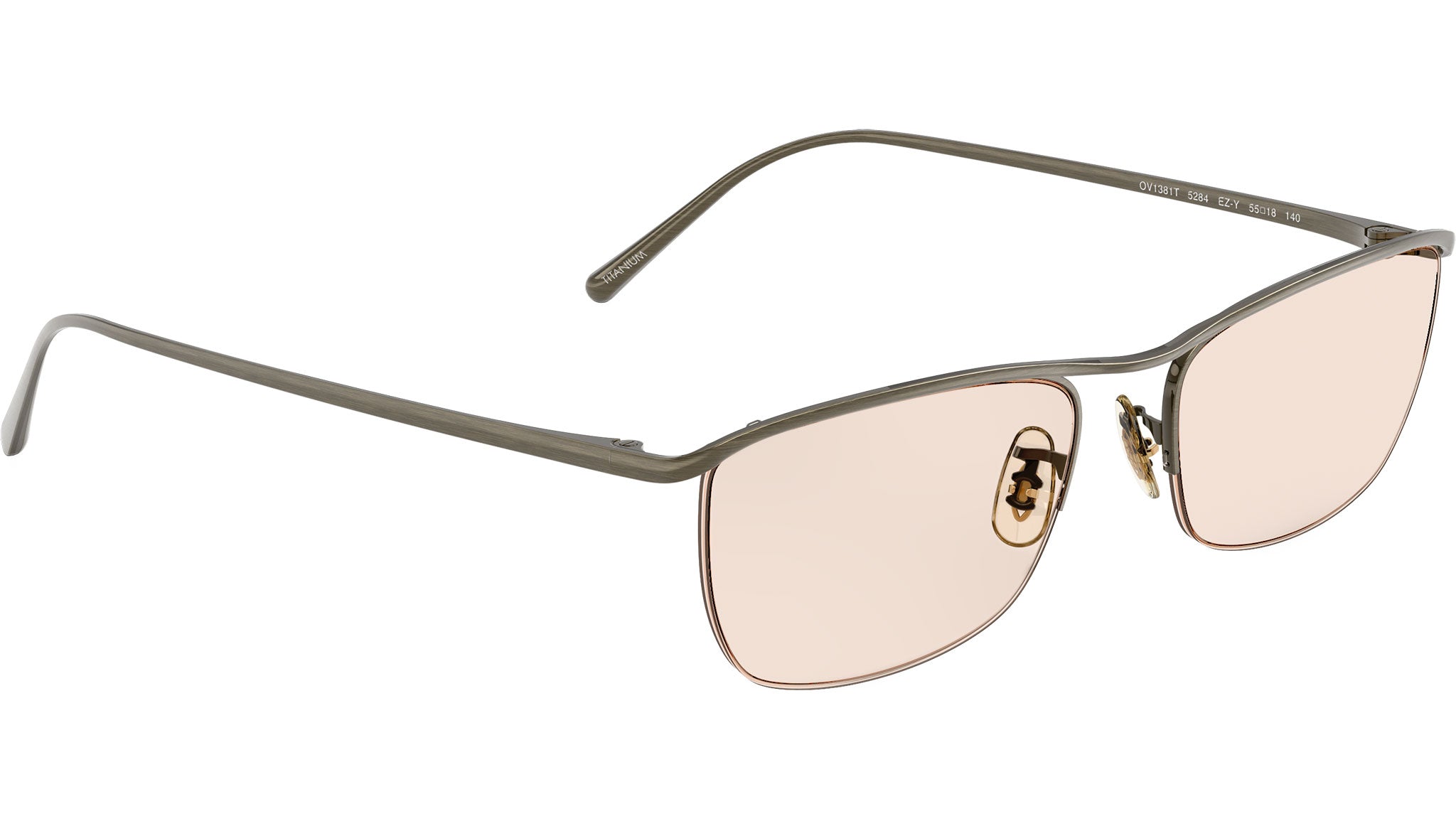 Ottica Delogu