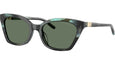 Ottica Delogu