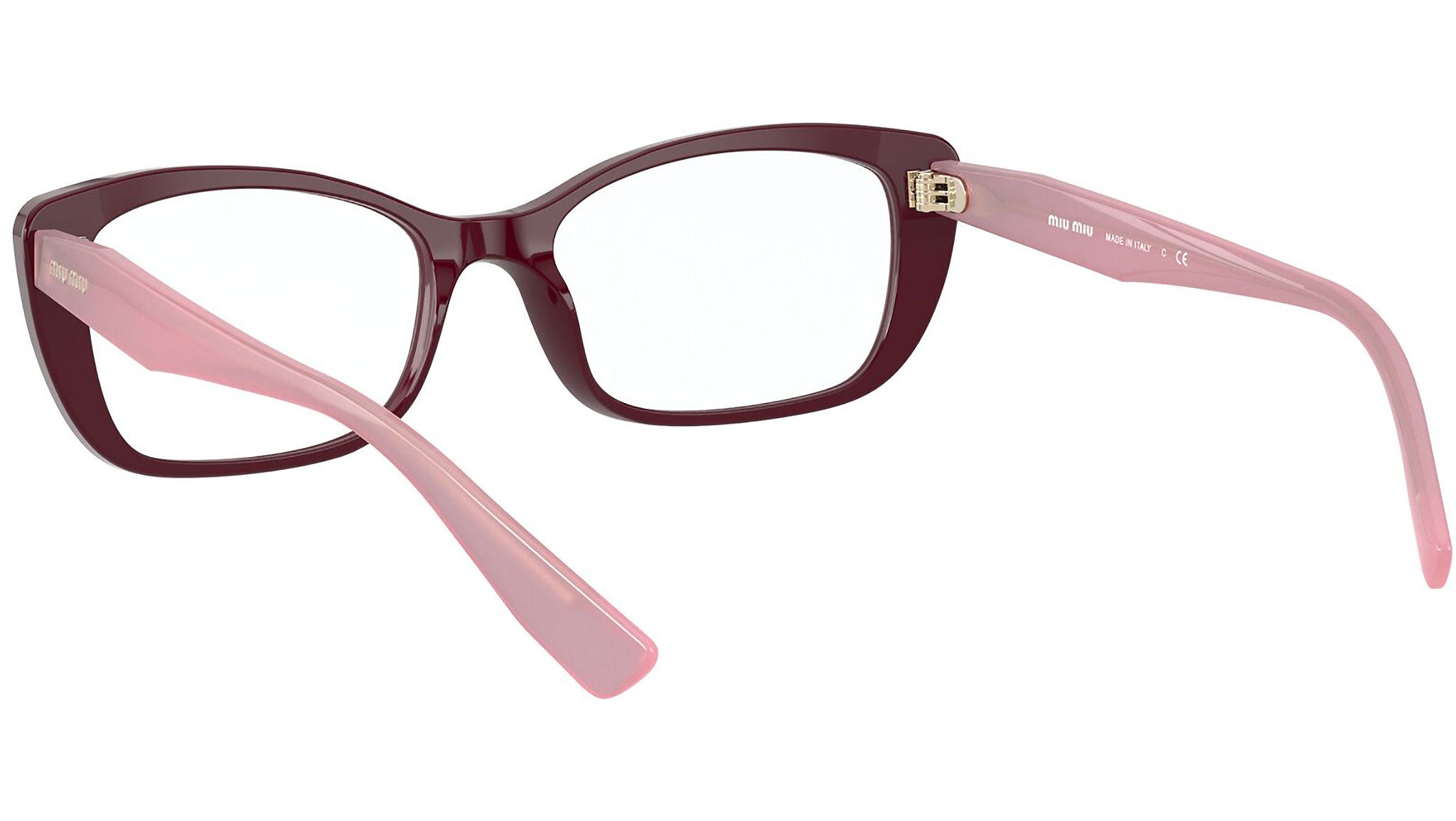 Ottica Delogu