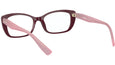 Ottica Delogu