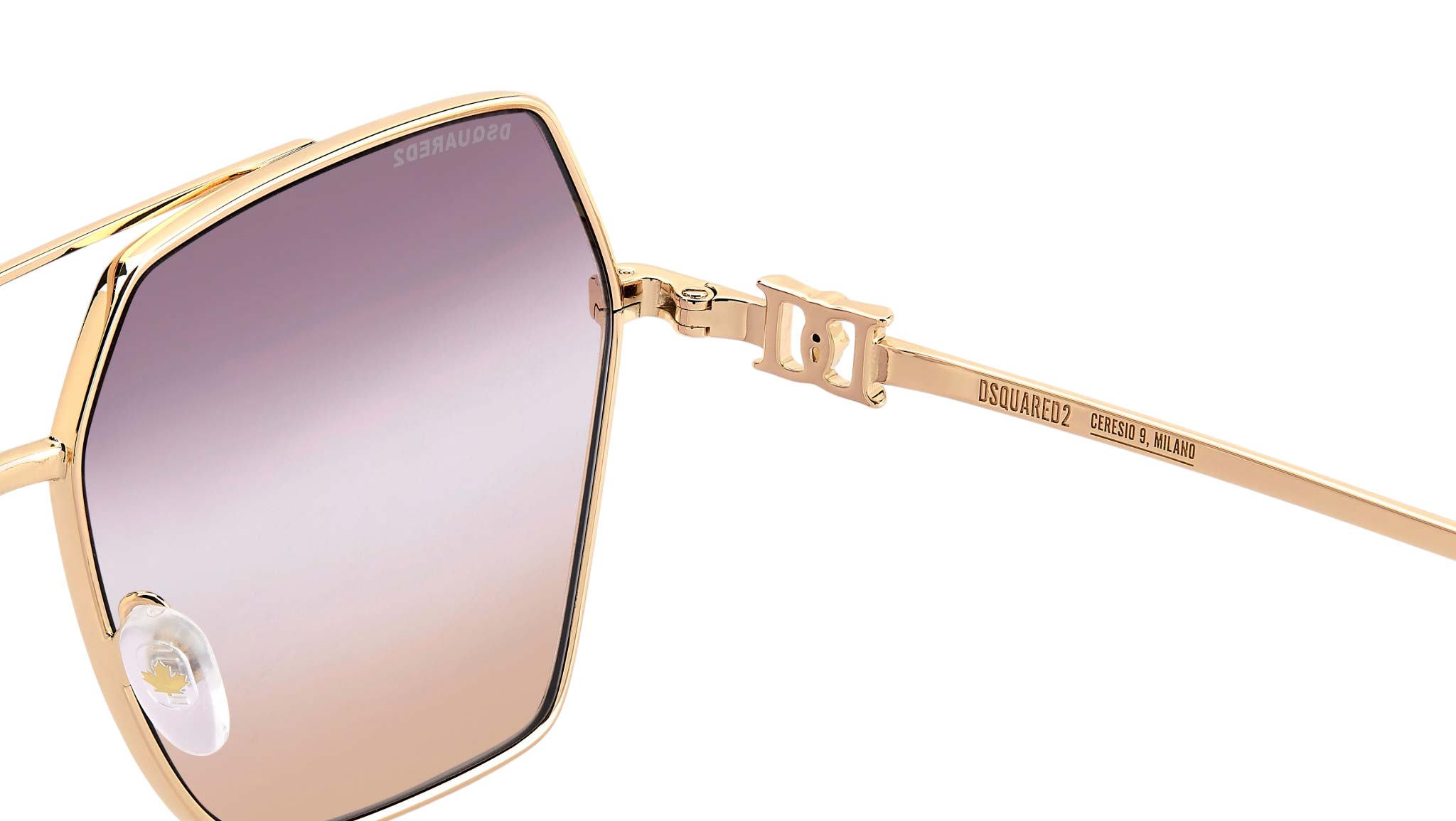 Ottica Delogu