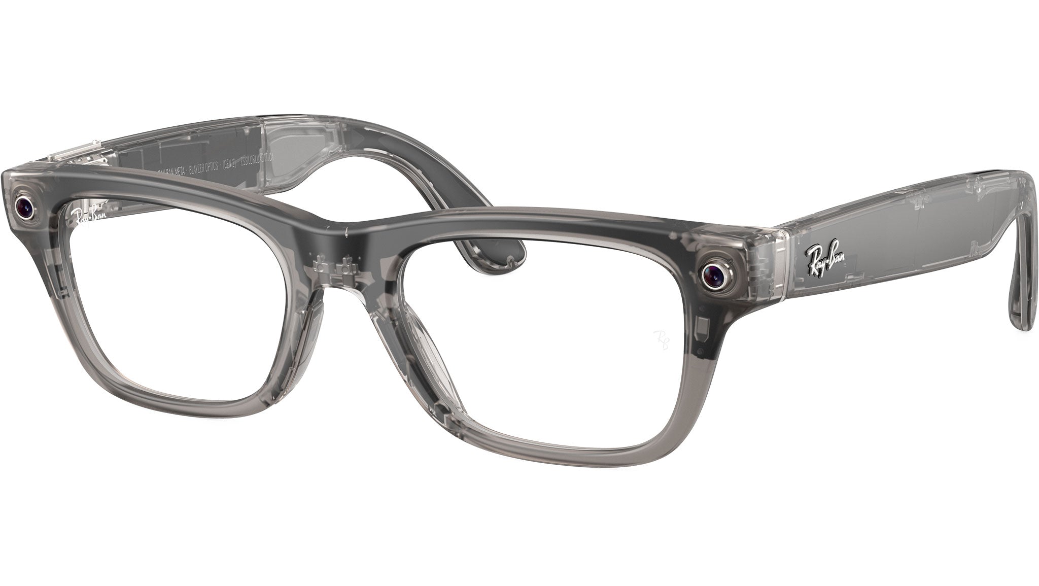 Ottica Delogu