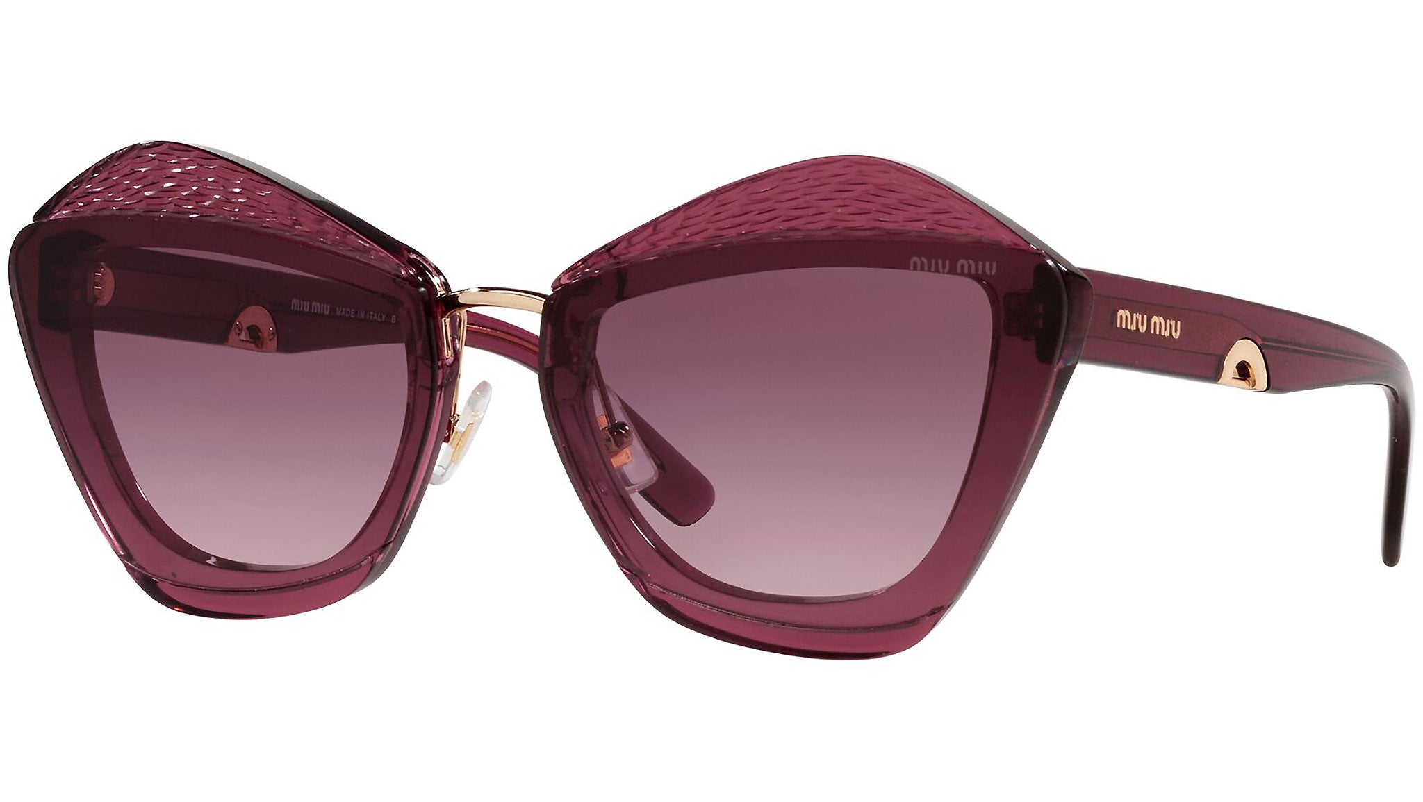 Ottica Delogu