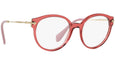 Ottica Delogu