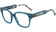 Ottica Delogu