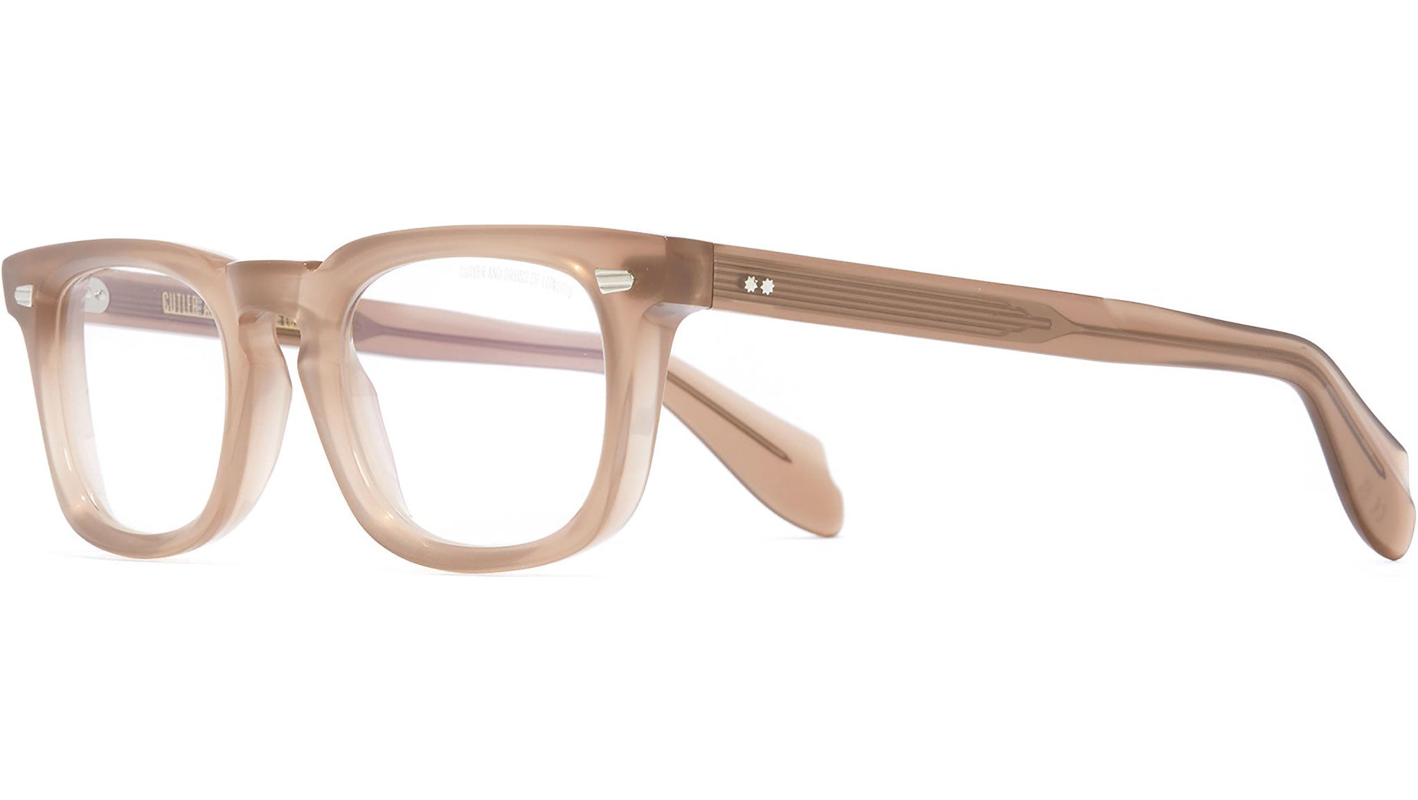 Ottica Delogu
