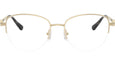 Ottica Delogu