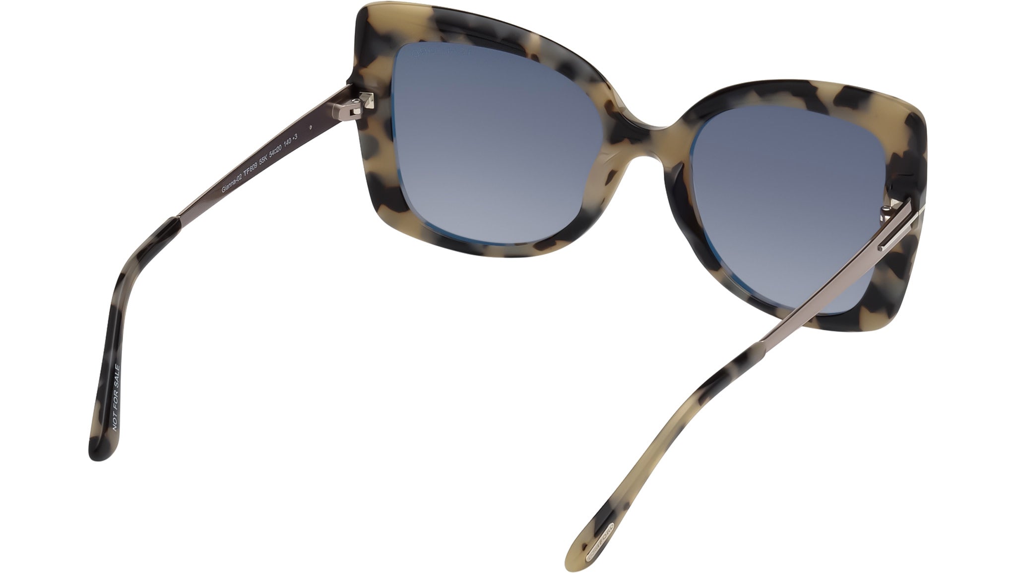 Ottica Delogu