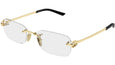 Ottica Delogu