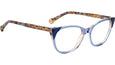 Ottica Delogu