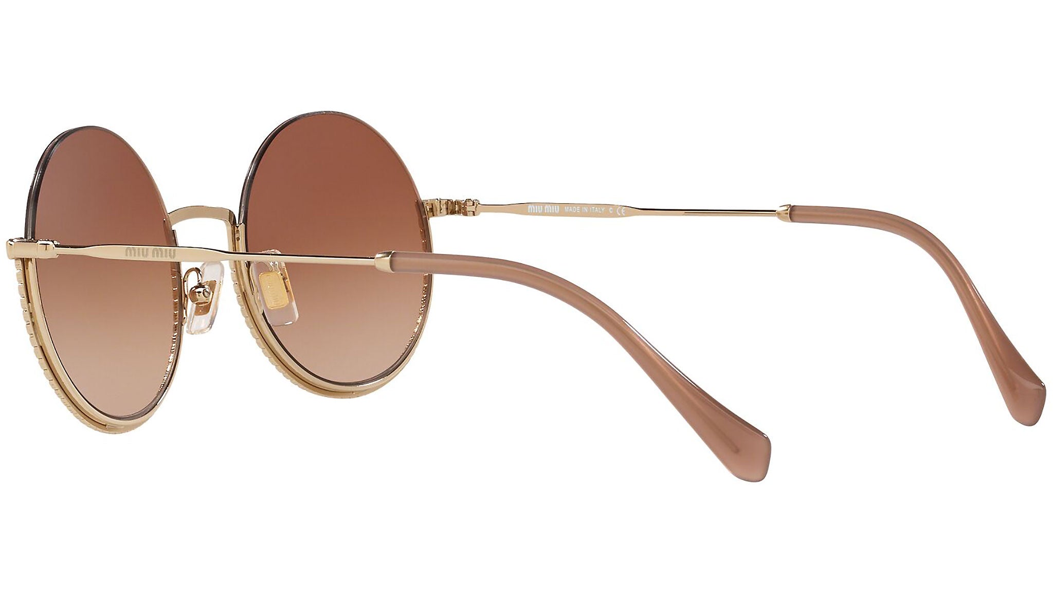 Ottica Delogu