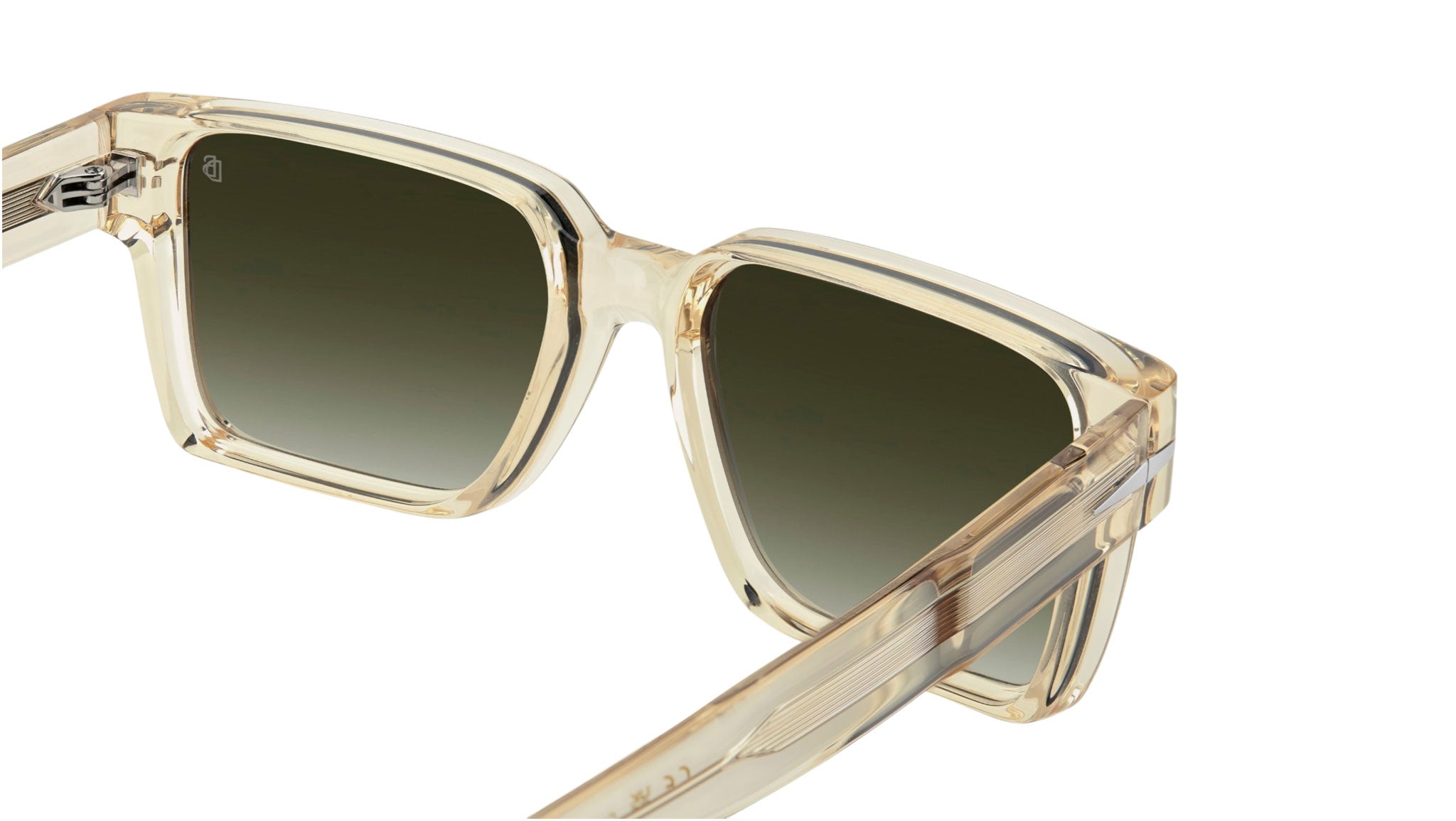 Ottica Delogu