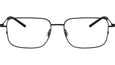 8056262284698_1.jpg