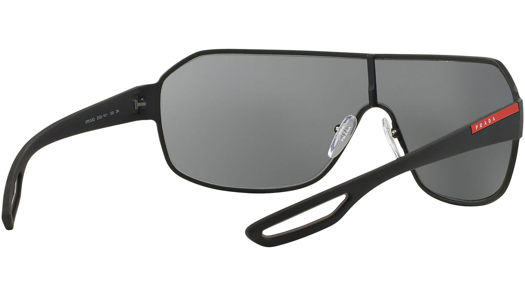 8053672340655_8.jpg