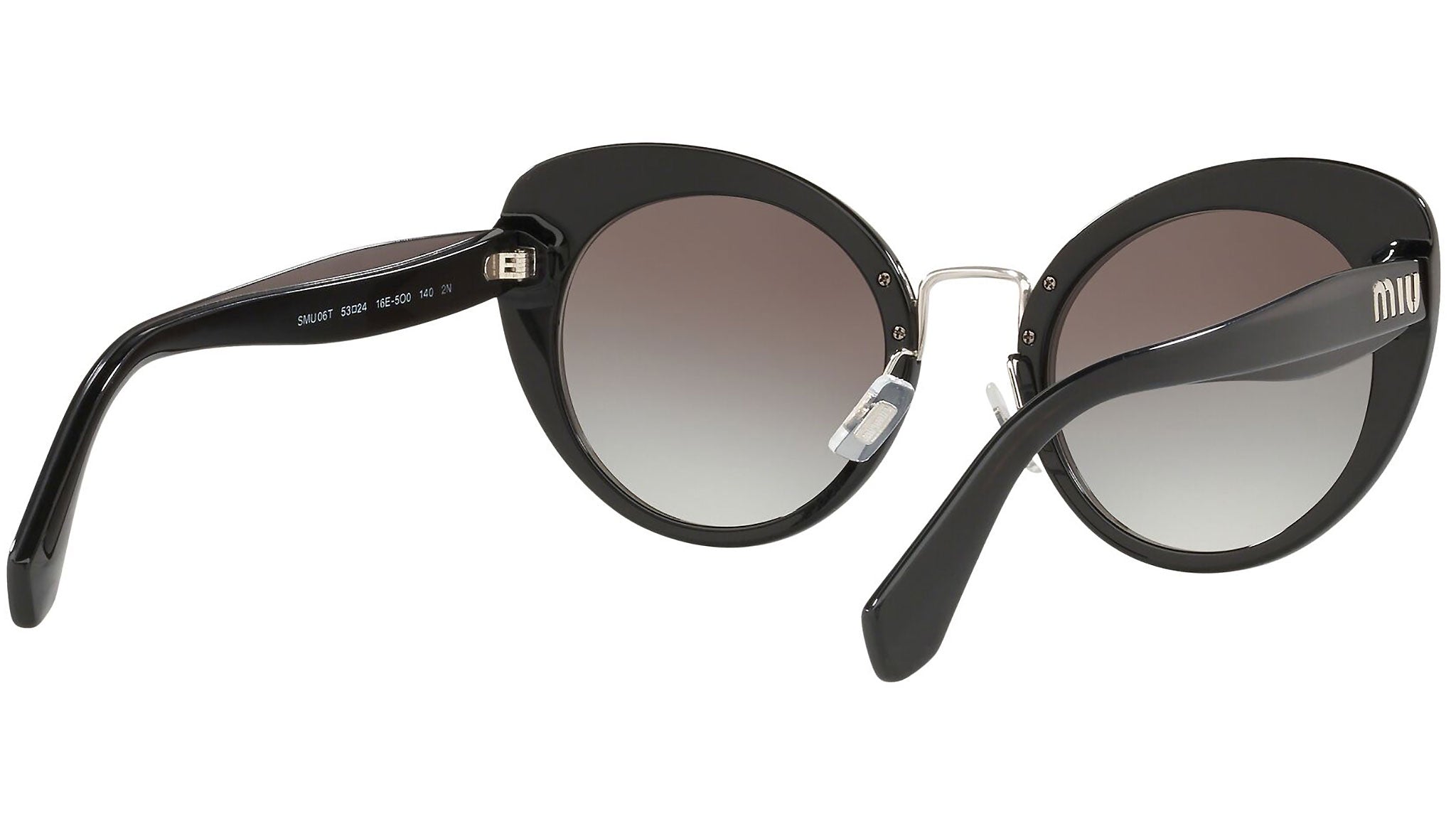 Ottica Delogu