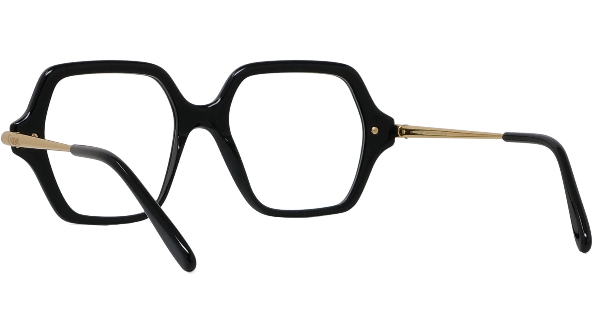Ottica Delogu