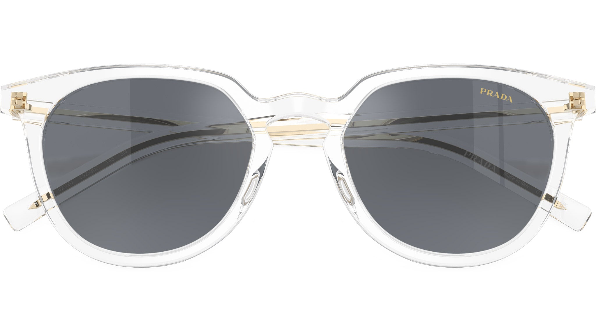 Ottica Delogu