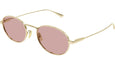 Ottica Delogu