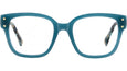 Ottica Delogu