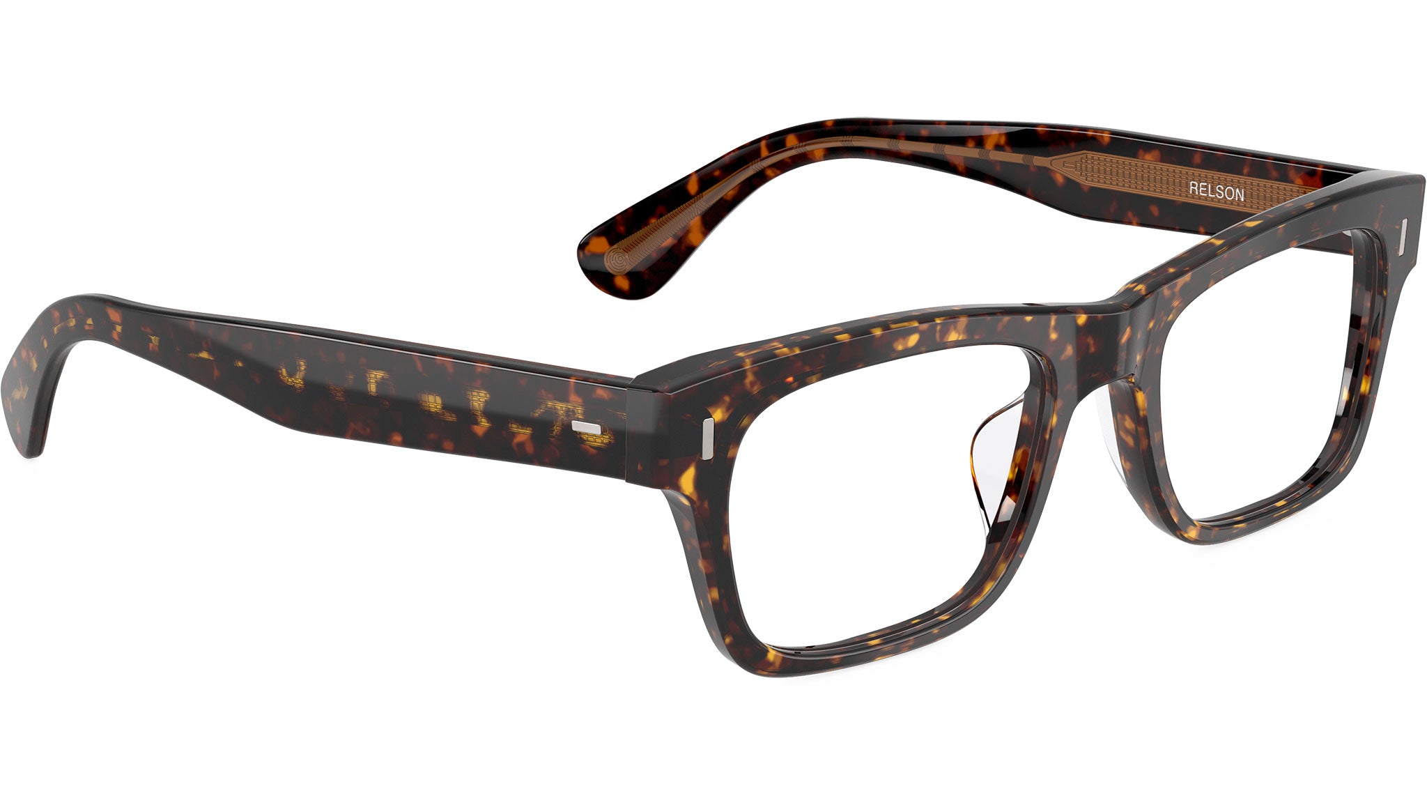 Ottica Delogu
