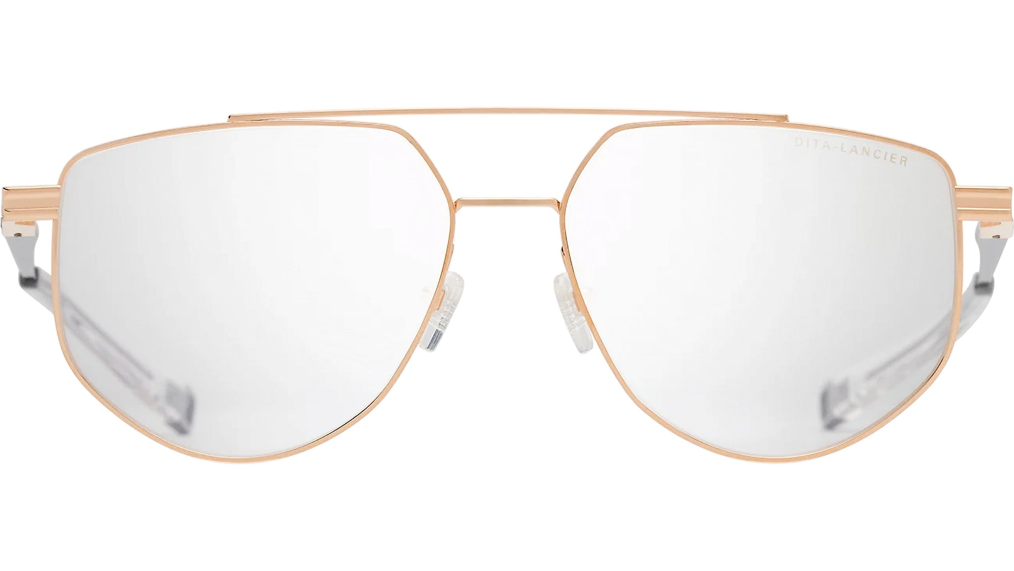 Ottica Delogu