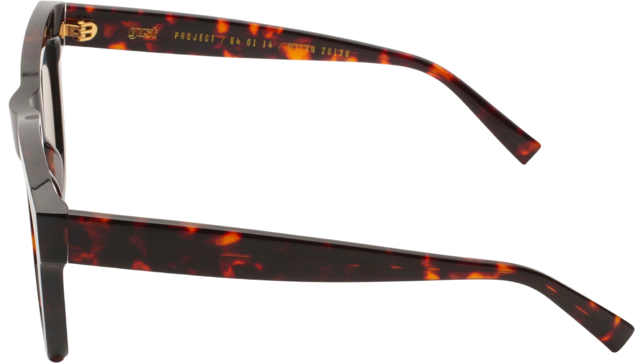 Ottica Delogu