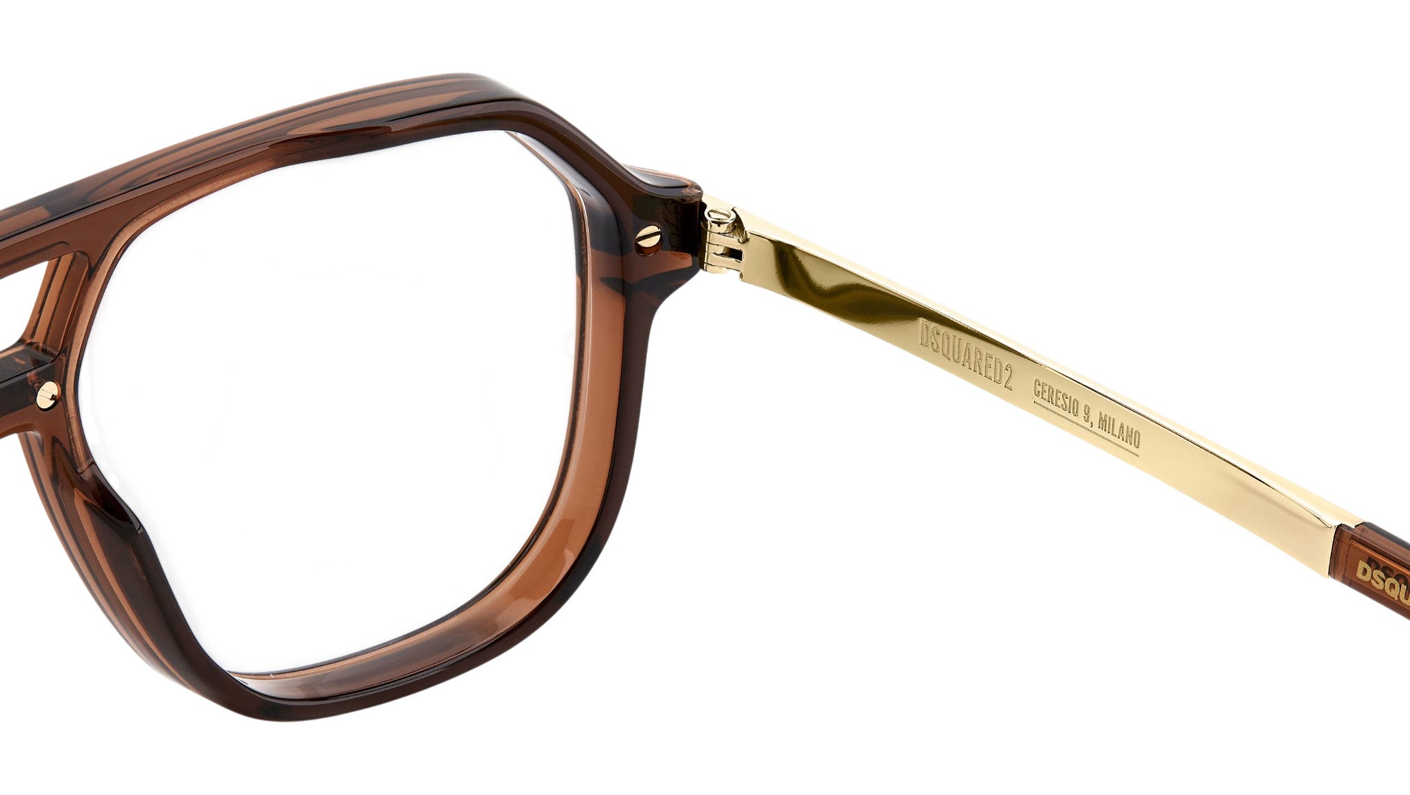 Ottica Delogu
