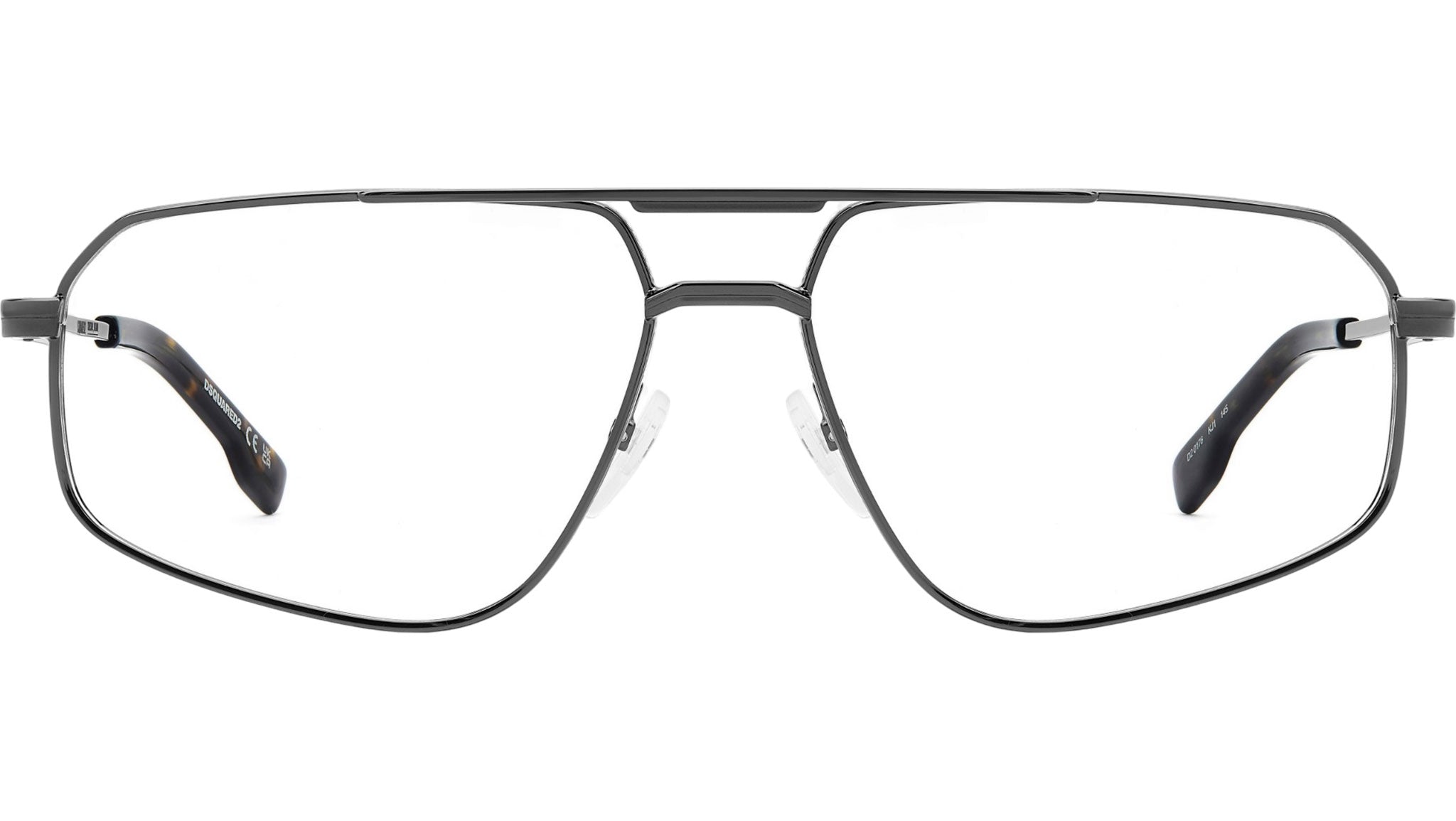 Ottica Delogu