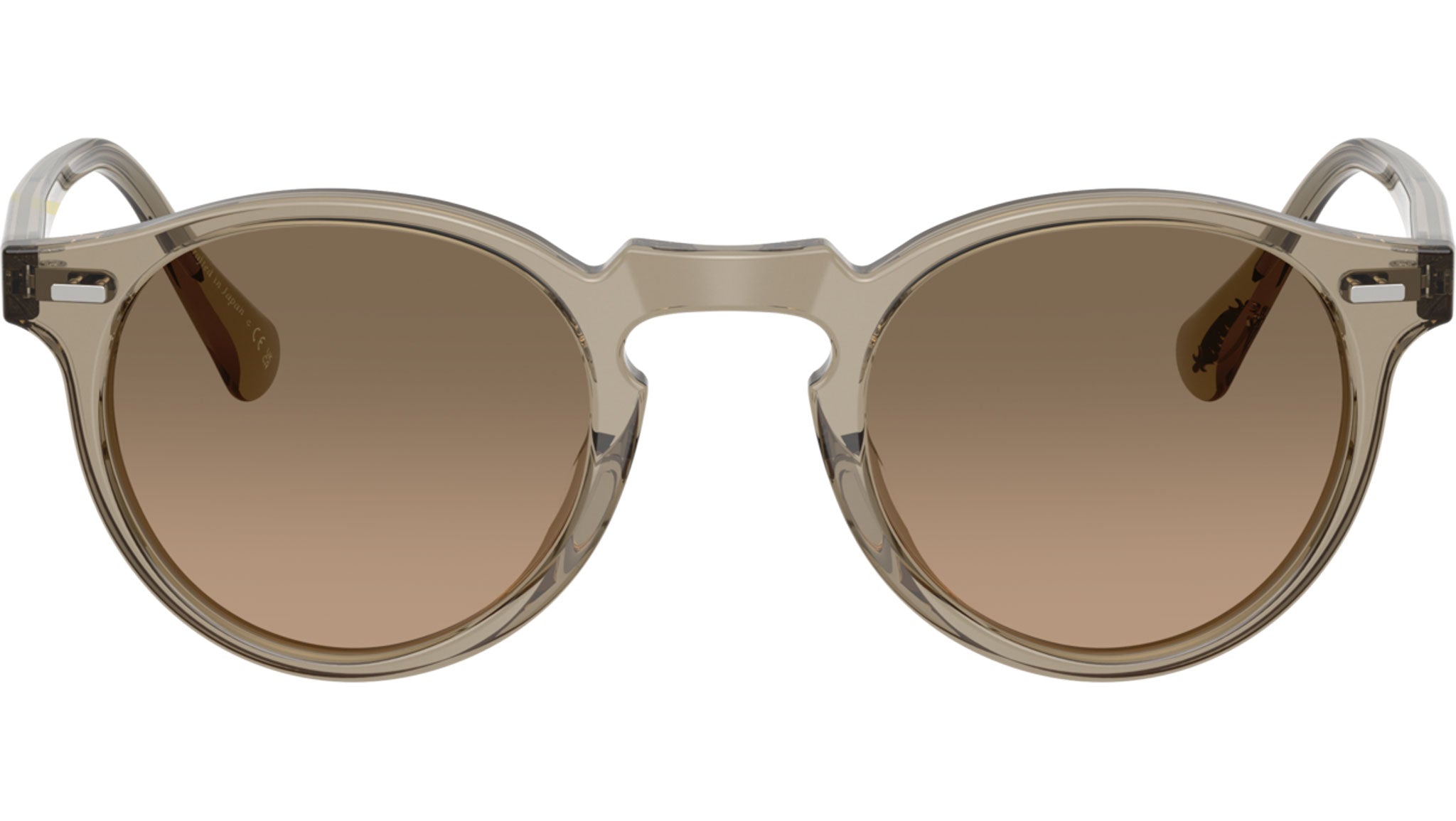 Ottica Delogu
